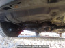 Used 2003 AT toyota ist NCP60 Image[36]