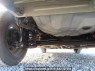 Used 2003 AT toyota ist NCP60 Image[42]