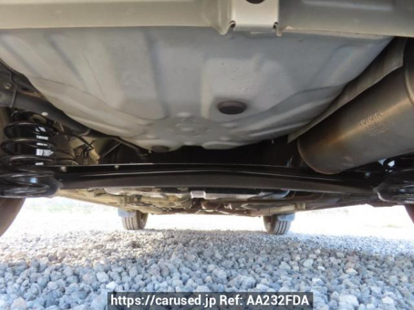 Used 2003 AT toyota ist NCP60 Image[43]