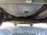Used 2003 AT toyota ist NCP60 Image[43]
