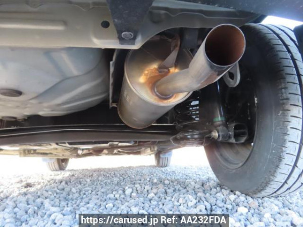 Used 2003 AT toyota ist NCP60 Image[44]