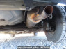 Used 2003 AT toyota ist NCP60 Image[44]