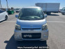 Used 2007 AT daihatsu move-custom L175S Image[1]