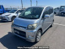 Used 2007 AT daihatsu move-custom L175S Image[2]