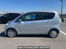 Used 2007 AT daihatsu move-custom L175S Image[3]