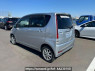 Used 2007 AT daihatsu move-custom L175S Image[4]