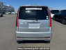 Used 2007 AT daihatsu move-custom L175S Image[5]