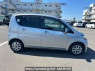 Used 2007 AT daihatsu move-custom L175S Image[7]