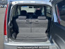 Used 2007 AT daihatsu move-custom L175S Image[8]