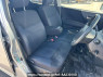 Used 2007 AT daihatsu move-custom L175S Image[12]