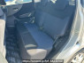 Used 2007 AT daihatsu move-custom L175S Image[13]