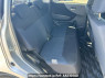 Used 2007 AT daihatsu move-custom L175S Image[14]