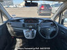 Used 2007 AT daihatsu move-custom L175S Image[16]