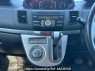 Used 2007 AT daihatsu move-custom L175S Image[19]