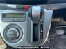 Used 2007 AT daihatsu move-custom L175S Image[22]