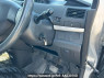 Used 2007 AT daihatsu move-custom L175S Image[26]