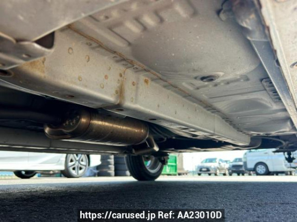 Used 2007 AT daihatsu move-custom L175S Image[35]