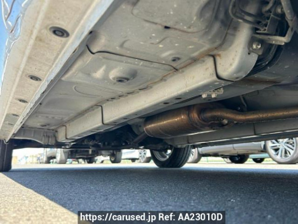 Used 2007 AT daihatsu move-custom L175S Image[36]