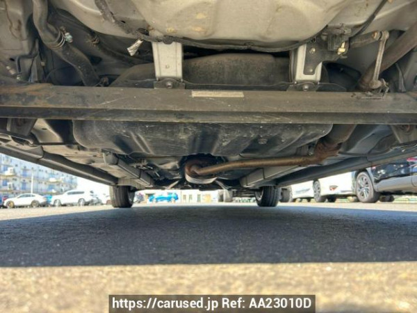 Used 2007 AT daihatsu move-custom L175S Image[39]