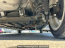 Used 2007 AT daihatsu move-custom L175S Image[40]