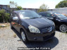 Used 2007 AT nissan dualis NJ10 Image[0]