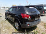 Used 2007 AT nissan dualis NJ10 Image[3]