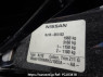 Used 2007 AT nissan dualis NJ10 Image[6]