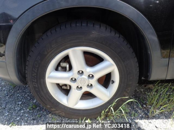 Used 2007 AT nissan dualis NJ10 Image[7]