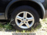 Used 2007 AT nissan dualis NJ10 Image[8]