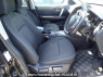 Used 2007 AT nissan dualis NJ10 Image[11]