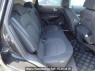 Used 2007 AT nissan dualis NJ10 Image[13]