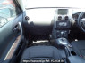 Used 2007 AT nissan dualis NJ10 Image[15]