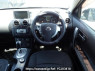 Used 2007 AT nissan dualis NJ10 Image[16]
