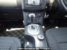 Used 2007 AT nissan dualis NJ10 Image[17]