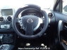 Used 2007 AT nissan dualis NJ10 Image[18]