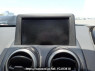 Used 2007 AT nissan dualis NJ10 Image[19]
