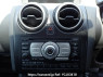 Used 2007 AT nissan dualis NJ10 Image[20]