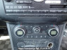 Used 2007 AT nissan dualis NJ10 Image[21]