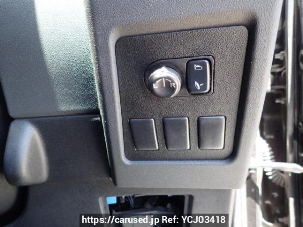 Used 2007 AT nissan dualis NJ10 Image[22]