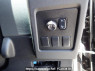 Used 2007 AT nissan dualis NJ10 Image[22]