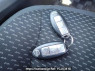 Used 2007 AT nissan dualis NJ10 Image[23]