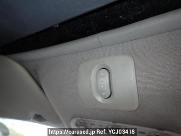 Used 2007 AT nissan dualis NJ10 Image[24]