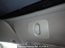 Used 2007 AT nissan dualis NJ10 Image[24]