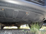 Used 2007 AT nissan dualis NJ10 Image[26]