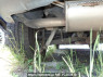Used 2007 AT nissan dualis NJ10 Image[27]