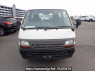 Used 2000 AT toyota hiace-van RZH112V Image[1]