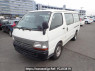 Used 2000 AT toyota hiace-van RZH112V Image[2]