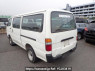 Used 2000 AT toyota hiace-van RZH112V Image[3]