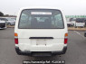 Used 2000 AT toyota hiace-van RZH112V Image[4]