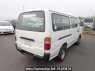 Used 2000 AT toyota hiace-van RZH112V Image[5]